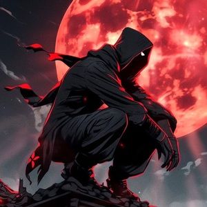 Meet your Posher, Romaliz